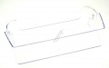 Lg Refrigerator - Freezer Door Shelf - Man62730301 Basket Door